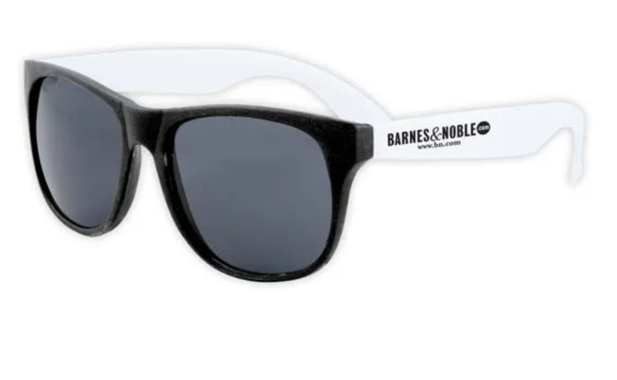Custom Classic Sunglasses