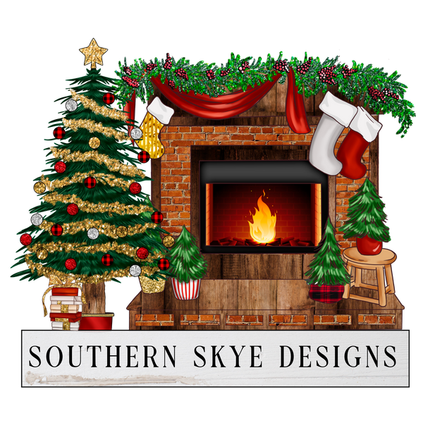 Southern Skye Designs, LLC