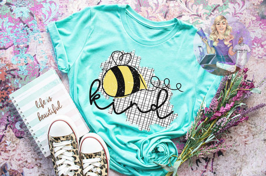 Bee Kind Youth