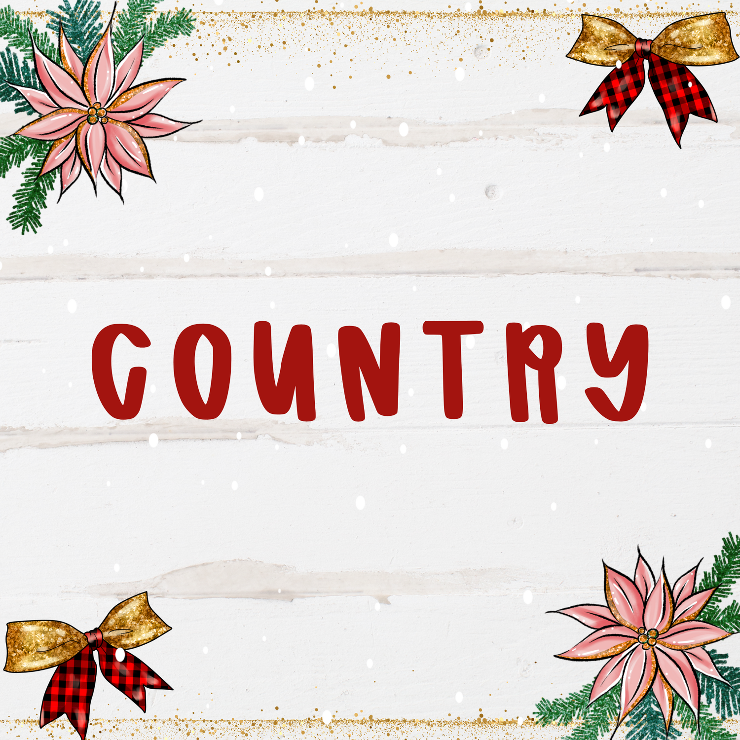 Country