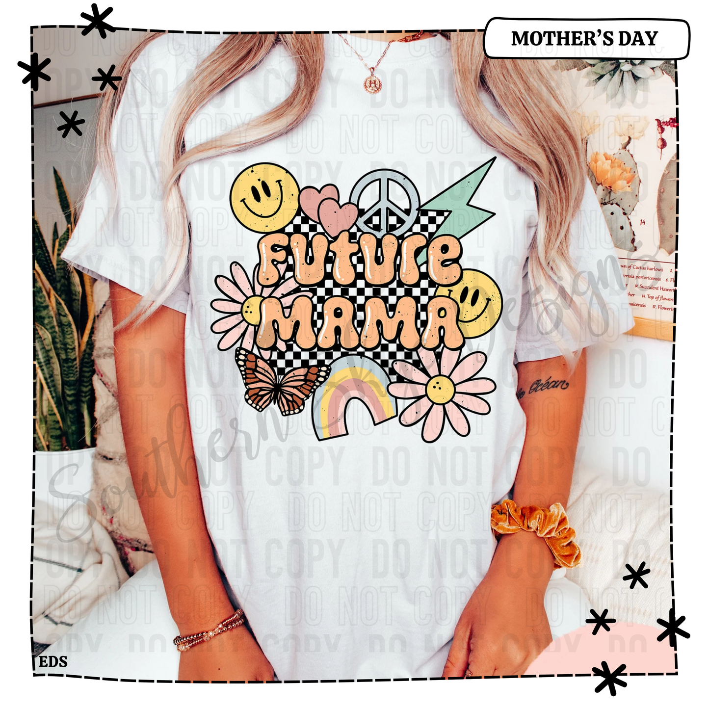 Future Mama