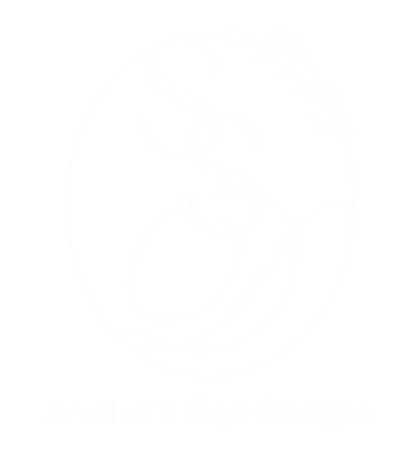 Southern Skye Designs, LLC